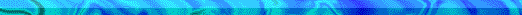 LINE120.GIF (2038 BYTES)