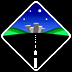 Signroad.gif (8126 bytes)