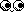 Eyescan.gif (214 bytes)