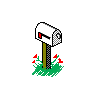 Mailbox3.gif (2426 bytes)
