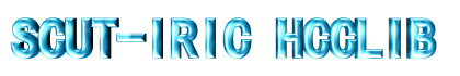 scut.gif (11401 bytes)