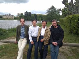 2010-04-30_20.00.15.jpg