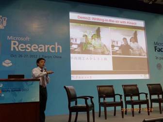 ������С P1000741