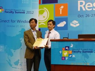 ������С P1000756