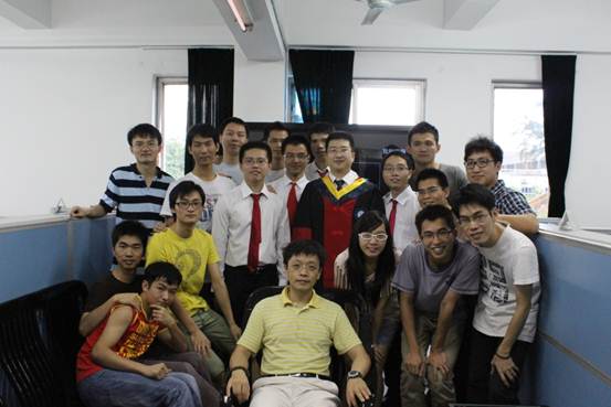 ˵��: E:\bingzhao\��Ƭ\ʵ���ұ�ҵ��Ƭ\ʵ���ұ�ҵ��Ƭ\IMG_2124.JPG