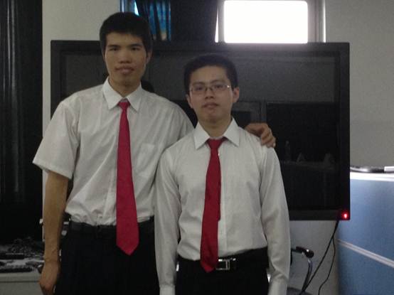 ˵��: E:\bingzhao\��Ƭ\20130614��ҵ��\20130614��ҵ��\IMG_0634.JPG