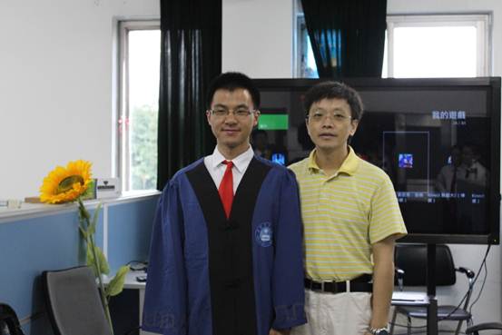 ˵��: E:\bingzhao\��Ƭ\ʵ���ұ�ҵ��Ƭ\ʵ���ұ�ҵ��Ƭ\IMG_2117.JPG