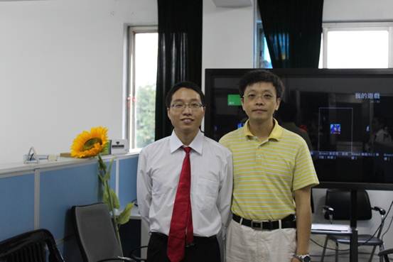 ˵��: E:\bingzhao\��Ƭ\ʵ���ұ�ҵ��Ƭ\ʵ���ұ�ҵ��Ƭ\IMG_2116.JPG